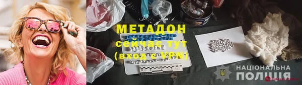 сатива Беломорск